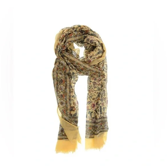 Joy susan best sale scarves